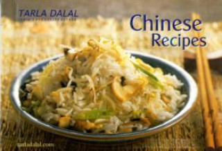 Chinese Recipes