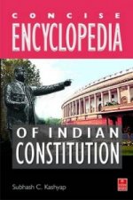 Concise Encyclopaedia of India