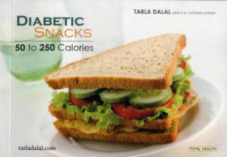 Diabetic Snacks