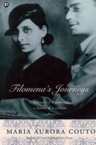 Filomenas Journeys