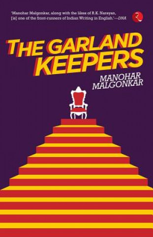 The Garland Keepers