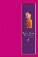 Kama Sutra