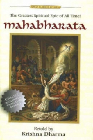 Mahabharata