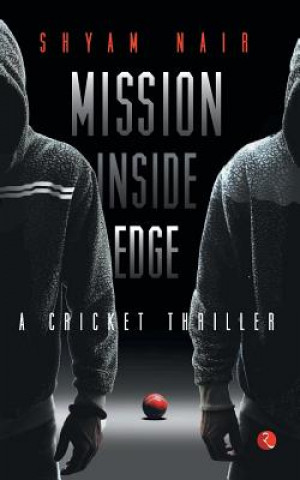 Mission Inside Edge