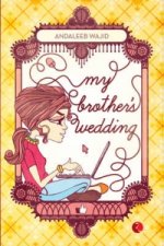 My Brother's Wedding