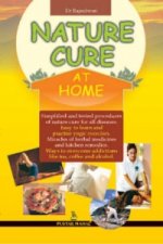 Nature Cure at Home