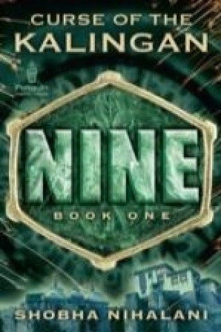 Nine