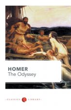 Odyssey
