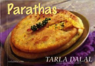 Paratha