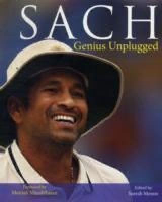 Sachin