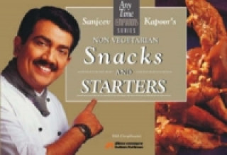 Snacks & Starters