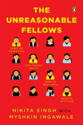 Unreasonable Fellows