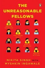 Unreasonable Fellows