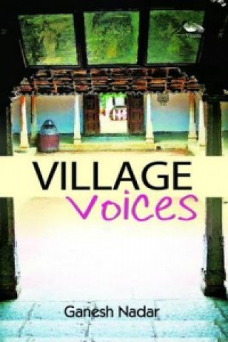 Village Voices