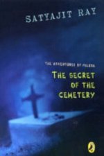 Secret of the Cemetery