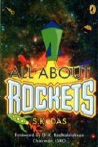 All About Rockets