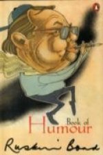 Book of Humour