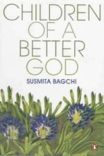 Children of A Better God