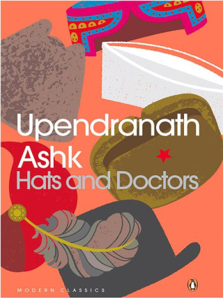 HATS & DOCTORS