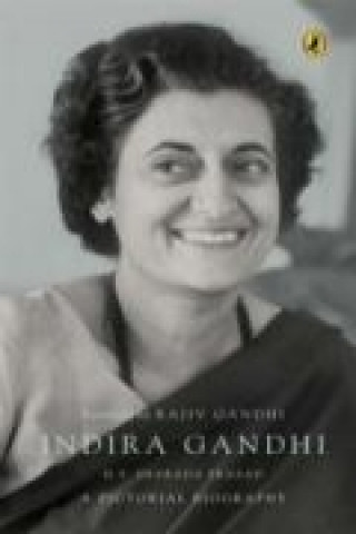 Pbi - Indira Gandhi