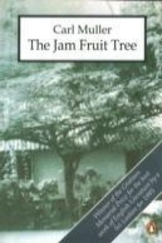 Jam Fruit Tree