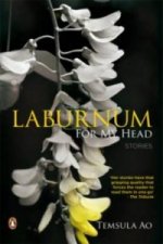 Laburnum for My Head Stories