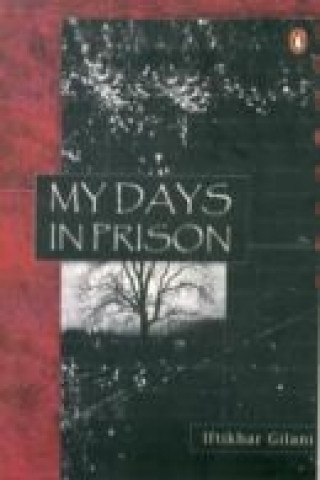 My Days in Prison