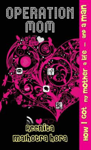 Operation Mom