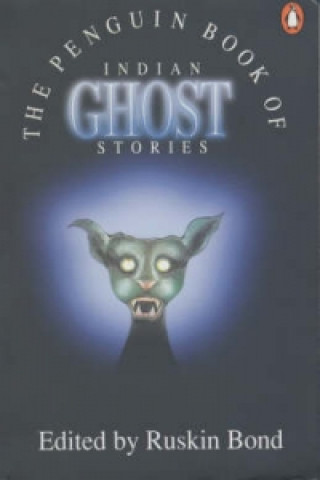 Indian Ghost Stories