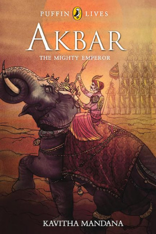 Akbar
