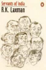 Servants of India
