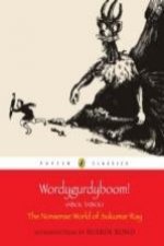 Wordygurdyboom!