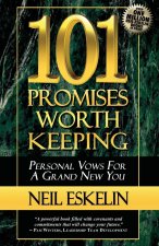101 Promises Worth Keeping
