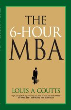 6-Hour MBA