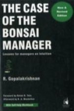 Case of the Bonsai Manager
