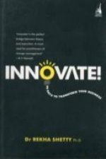 Innovate!