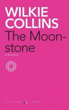 Moonstone