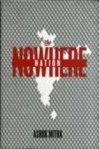 Nowhere Nation