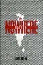 Nowhere Nation