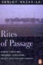 Rites Of Passage