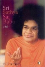 Sri Sathya Sai Baba