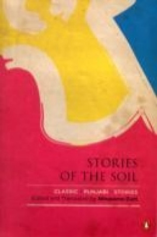 Stories Of The Soil