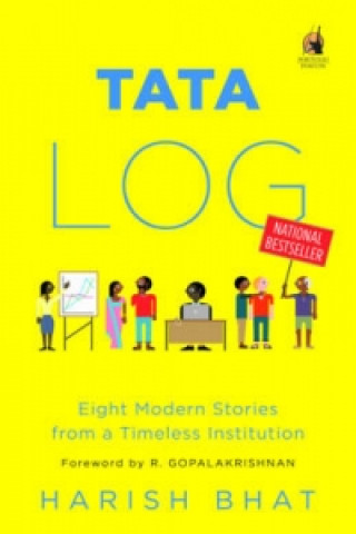 See This Image TATAlog