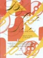 BEL CANTO STUDIES FOR TRUMPET KORAK BK C