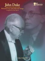FESTIVAL PERFORMANCE SOLOS PIANO ACCOMPS