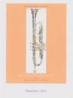 METHOD FOR TRUMPET BK 1 PLOG WARMUP EXER