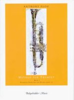 METHOD FOR TRUMPET BK 2 PLOG FINGERING E