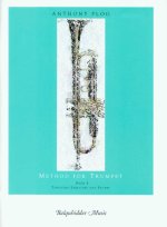 PLOG METHOD FOR TRUMPET BK 4