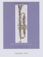 PLOG METHOD FOR TRUMPET BK 5