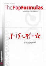 POP FORMULAS BOOK & CD